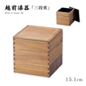 仏壇屋 滝田商店 獅子掛中口 火立(ローソク立て・燭台) 磨き 6寸付