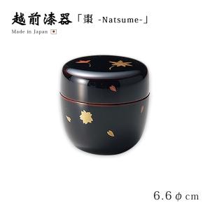 鎌倉彫 棗 枝梅 : 鎌倉彫廣堂 - 通販 - Yahoo!ショッピング