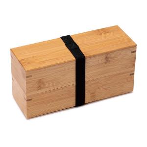 nao様　公長斎小菅　　5寸　一段重箱　十字仕切付とひょうたん型弁当　一段 nao様 公長斎小菅 5寸 一段重箱 十字仕切付とひょうたん型弁当 一段