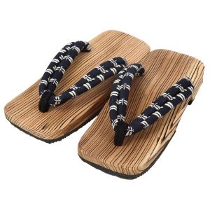 最大800円OFF 〜2/11(土)23：59   日田杉角白焼き下駄