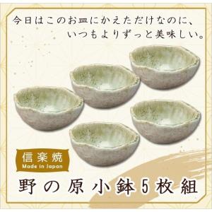 有田焼 大皿 15号 山徳窯 山水 尺5寸 45cm 盛皿 飾り皿 : 台所の道具