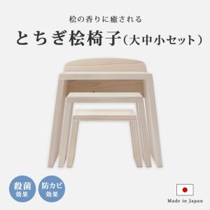 大同 バスチェア 単品 風呂椅子 お風呂椅子 風呂 イス 高級 拭き漆 漆