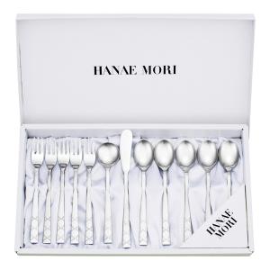 FAUCHON（フォション） FAUCHON PARIS（フォション）ティータイム 12