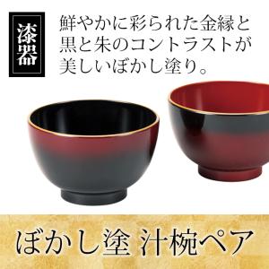 キッチン 食器 椀 汁椀 セット 来客用 家庭...の詳細画像1