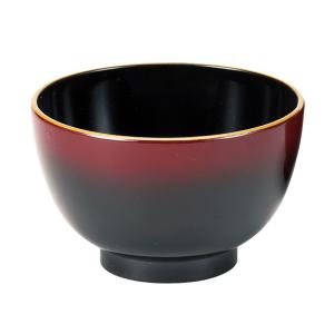 キッチン 食器 椀 汁椀 セット 来客用 家庭...の詳細画像2