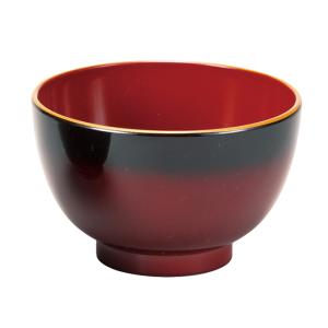 キッチン 食器 椀 汁椀 セット 来客用 家庭...の詳細画像3