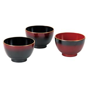 茶道具 菓子器 干菓子器 貴人高杯 真塗り 渦 本漆 真塗 茶道