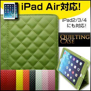 ipad 防水ケース