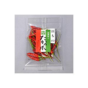 やまつ辻田 国産特上たかの爪