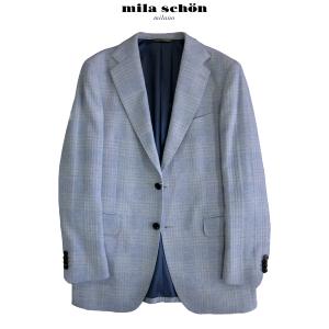 アウトレット ミラショーン ジャケット 秋冬物...の詳細画像3
