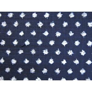 褌 ふんどしパンツ 六尺ふんどし 祭り 和柄 ...の詳細画像1