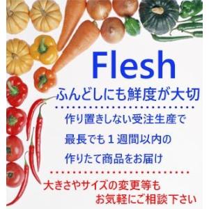 褌 ふんどしパンツ 六尺ふんどし 祭り 和柄 ...の詳細画像4