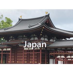 褌 ふんどしパンツ 六尺ふんどし 祭り 和柄 ...の詳細画像5