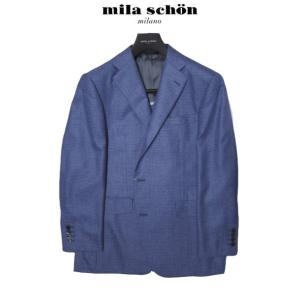 BARK（バーク） 【並行輸入品】【アウターセール】 メンズ カシミア