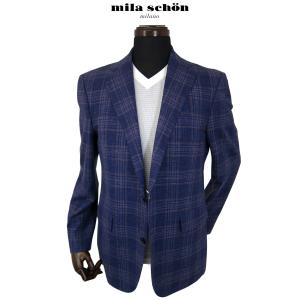 只今20%オフ ミラショーン ジャケット 春夏 ...の商品画像