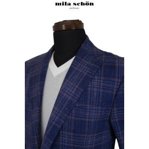 只今20%オフ ミラショーン ジャケット 春夏...の詳細画像1