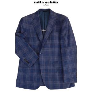 只今20%オフ ミラショーン ジャケット 春夏...の詳細画像3