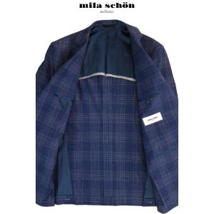 只今20%オフ ミラショーン ジャケット 春夏...の詳細画像4