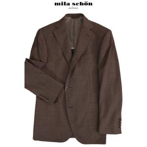 Sale 30%オフ ミラショーン ジャケット...の詳細画像3