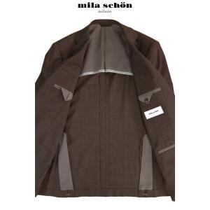 Sale 30%オフ ミラショーン ジャケット...の詳細画像4