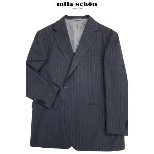 Sale 30%オフ ミラショーンメンズ スー...の詳細画像3