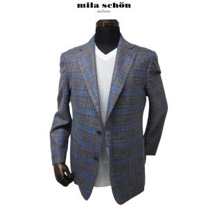 Sale 30%オフ ミラショーン ジャケット ...の商品画像