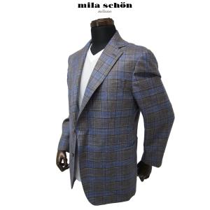 Sale 30%オフ ミラショーン ジャケット...の詳細画像2