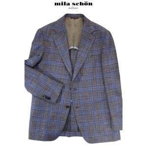 Sale 30%オフ ミラショーン ジャケット...の詳細画像3
