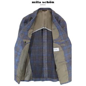 Sale 30%オフ ミラショーン ジャケット...の詳細画像4
