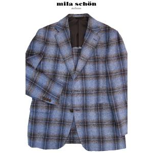 Sale 25%オフ ミラショーン ジャケット...の詳細画像3