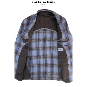 Sale 25%オフ ミラショーン ジャケット...の詳細画像4
