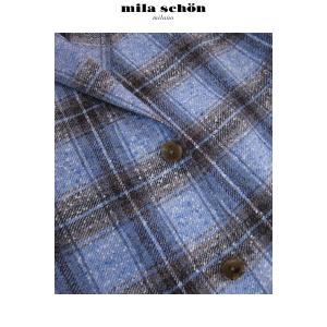 Sale 25%オフ ミラショーン ジャケット...の詳細画像5