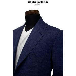 Sale 25%オフ ミラショーン ジャケット...の詳細画像1