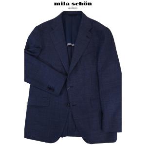 Sale 25%オフ ミラショーン ジャケット...の詳細画像3