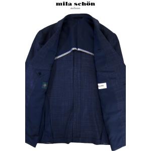 Sale 25%オフ ミラショーン ジャケット...の詳細画像4