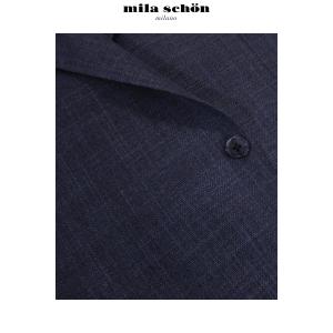 Sale 25%オフ ミラショーン ジャケット...の詳細画像5