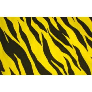 ふんどし レディースショーツ 女子 女性用 T...の詳細画像1