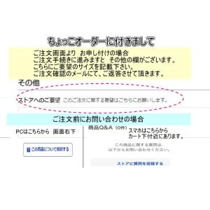 こだわり工房 雅 ふんどしショーツ ふんどしパ...の詳細画像4