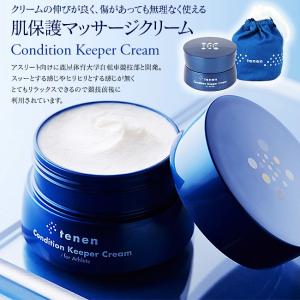 佐川急便 離島中継料金表 こだわりの郷 通販 Yahoo ショッピング