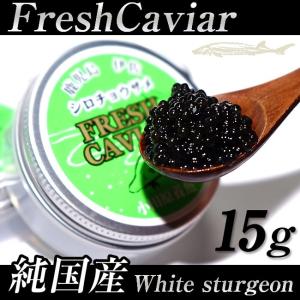 佐川急便 離島中継料金表 こだわりの郷 通販 Yahoo ショッピング