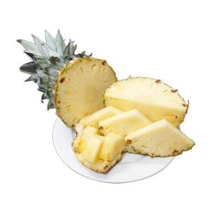 フルーツ パイナップル 国産 外国産 外国産 フルーツ 食品 通販 Yahoo ショッピング