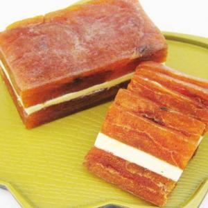 柿アンサンブル 140g×2袋 干柿 バターサ...の詳細画像2