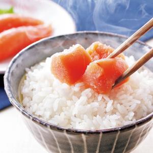 お中元 かねふく 無着色辛子明太子 400g 贈答 ギフト