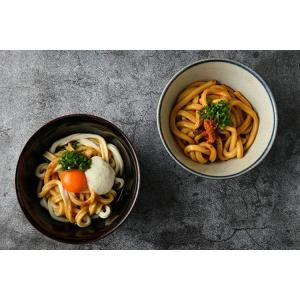 熟撰伊勢うどん［８食］（送料無料）（贈答 ギフト 贈り物 プレゼント お歳暮）｜こだわり厳選食品館