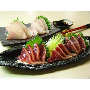 戻りかつおまぐろ詰め合わせ 4P（送料無料）（贈答 ギフト 贈り物 プレゼント お歳暮）