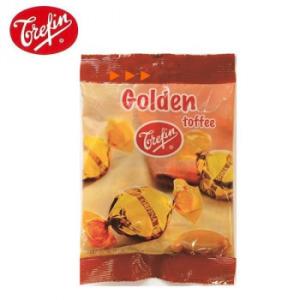 Trefin トレファン社 ゴールデンタフィ 100g×20袋セット 冷蔵  直送