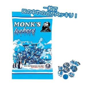 スヌーピー ハロウィンお菓子 バス缶inバタークッキー Halloween ピーナッツ ハート キャラクターのシネマコレクション 通販 Paypayモール