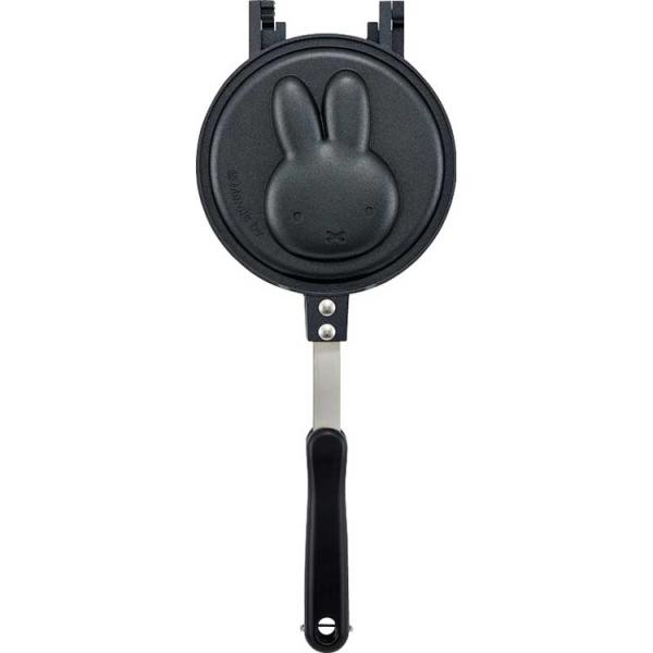 ホットケーキメーカー miffy C5140036（送料無料）直送