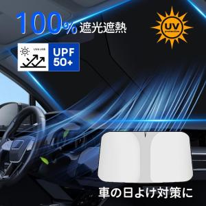 kodawarizakka-store_ce01