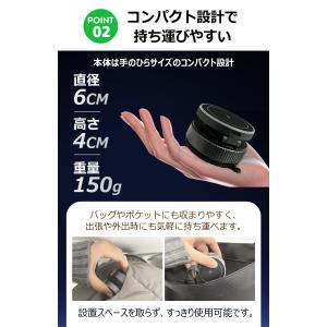[週末sale]スマホホルダー 車載ホルダー ...の詳細画像4